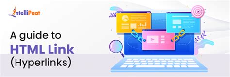 How to Hyperlink a Link に対する画像結果