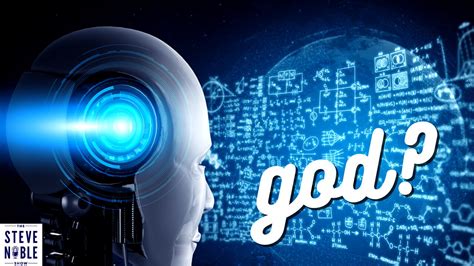 Image result for Spirit Science Math of God