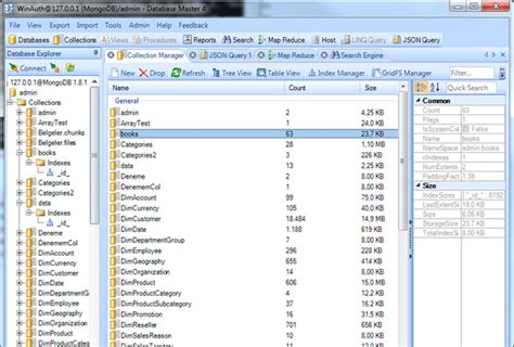Image result for Manage MySQL Program