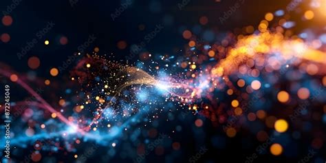 Steel Structure 3D Modeling എന്നതിനുള്ള ഇമേജ് ഫലം