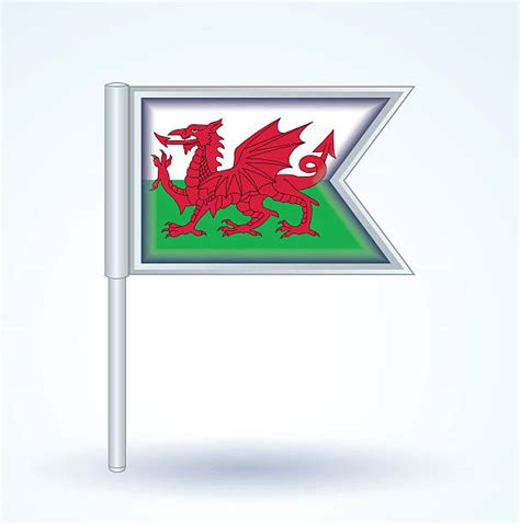 Welsh Clip Art に対する画像結果