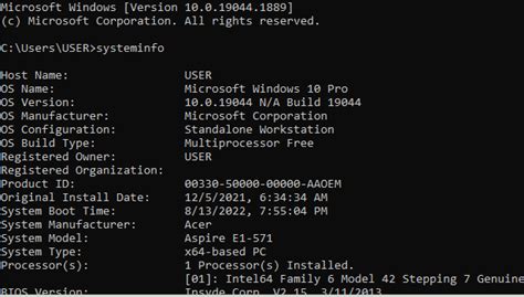 Check Data in Computer に対する画像結果