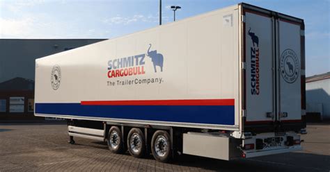 GDP Trailer に対する画像結果