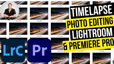 Image result for How to Make a Time-Lapse in Premiere Pro