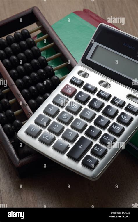 Image result for Manual Calculation On PC