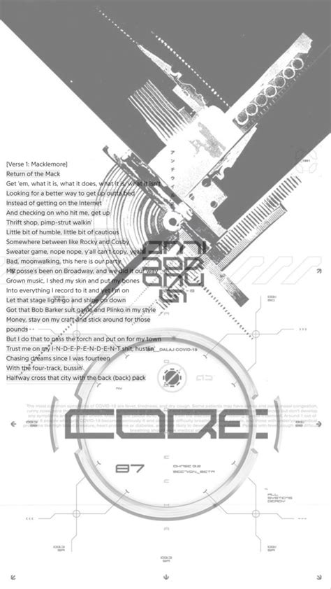 Image result for Back Computer Screen