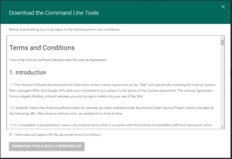 Image result for Windows 10 Android Apk