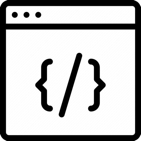 Code Editor PNG に対する画像結果