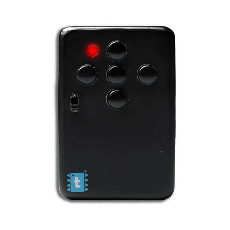 Image result for Rduino Ble Remote