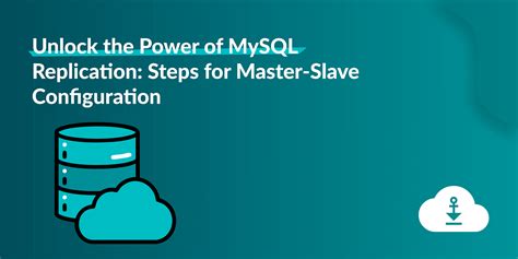 Image result for MySQL Steps