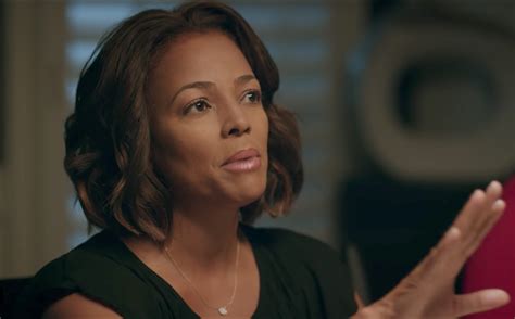 Toradh íomhá ar A Question of Faith