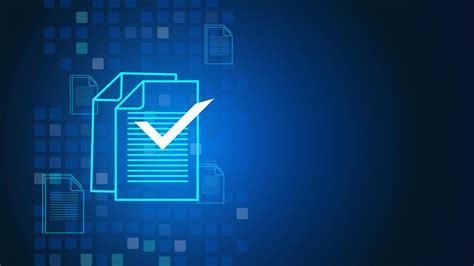 Doc File Background に対する画像結果