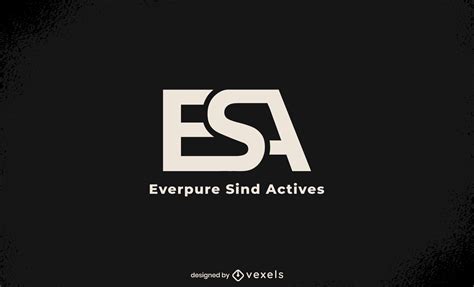 Basic Logo PNG に対する画像結果