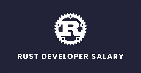 Image result for Average Rust Programmer