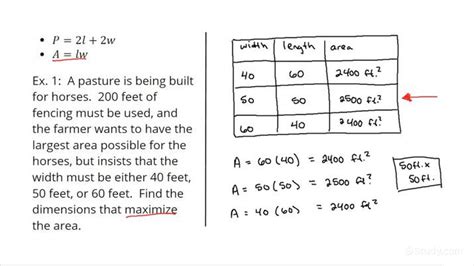 Algebra Optimization Problems に対する画像結果