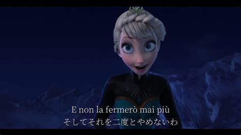 Un Ghetto Mathieu Let U Go に対する画像結果