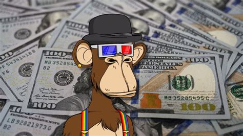 Image result for Stack of Money Nft