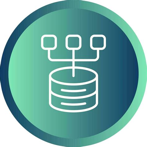 Image result for Tableau SVG Data Model Icon