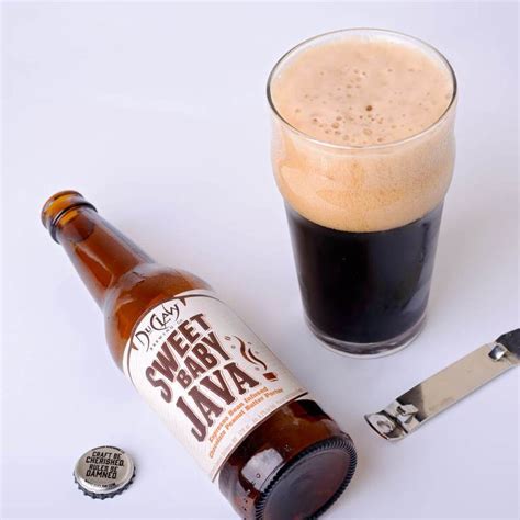 Image result for Sweet Baby Java