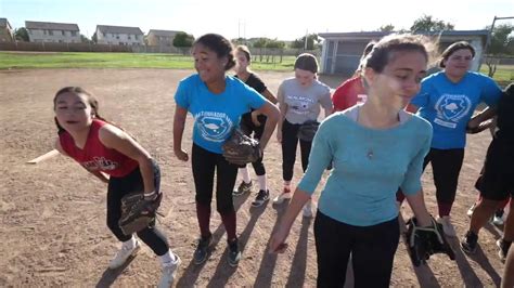 Image result for HPD Git Up Challenge