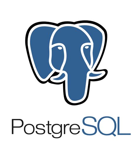 Afbeeldingsresultaten voor Postgres Log