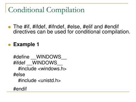 نتيجة الصورة لـ Scope Programming Example