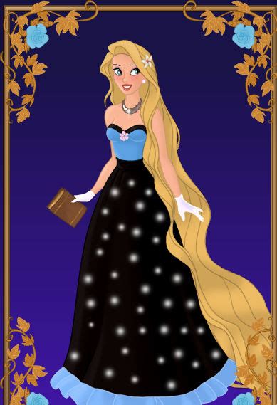 Roblox RMS Princess Amelia に対する画像結果