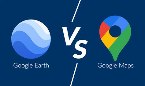 Image result for Google Earth vs Microsoft Maps