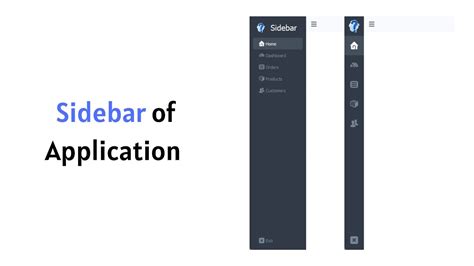 PyQt5 Python Example for Production に対する画像結果