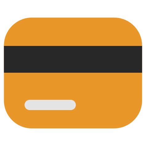 Image result for Random Card Icon