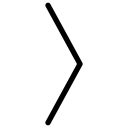 Right Arrow Icon HTML に対する画像結果