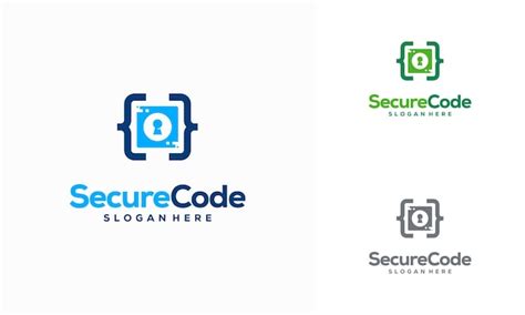 Image result for Logo 3D Secur Code