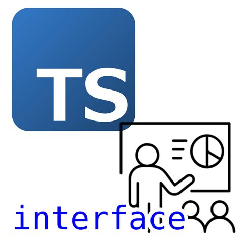 Image result for Pytorch Interface