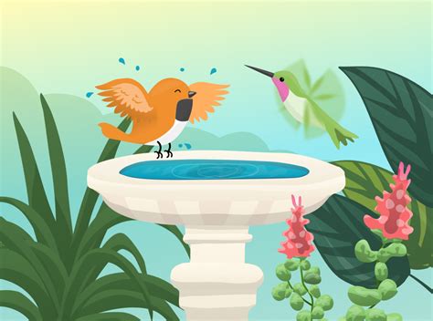 Image result for Apple Developer Guidelines