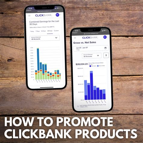 Image result for ClickBank Website Logo