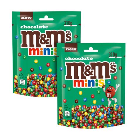 Rode M En M에 대한 이미지 결과