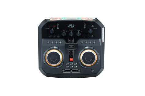 Image result for LG CK99