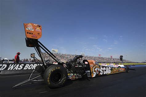 Afbeeldingsresultaten voor NHRA Top Fuel