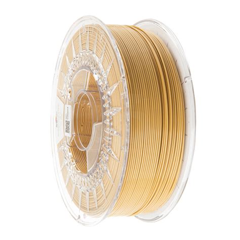 Image result for Tan Color Petg