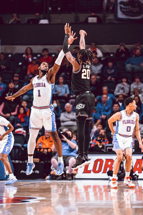 Image result for Gators Vs. Cowboys