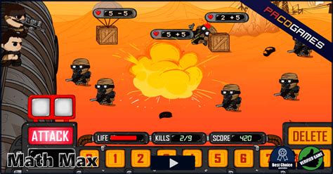 Image result for Math.max