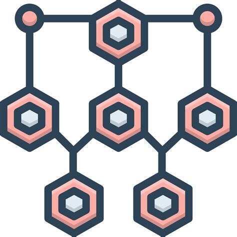 Image result for Structure Design Icon