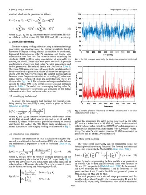 Toradh íomhá ar Report Writing On Basic Probability