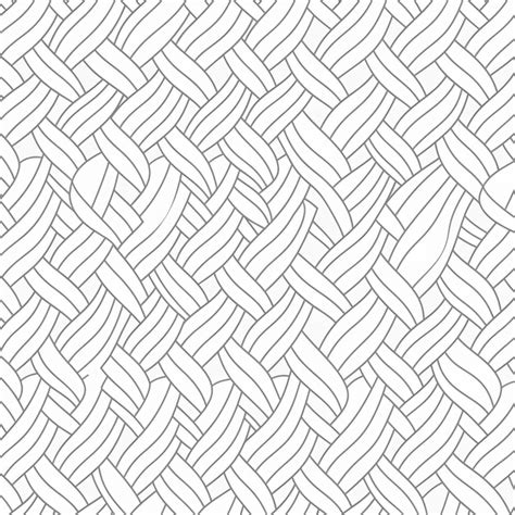 Basketweave Pattern PVC に対する画像結果