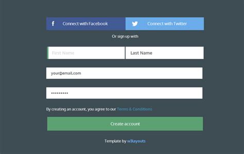 Image result for How to Create a Sign Up Function On Python