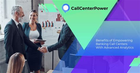 תוצאת תמונה עבור Advanced Analytics Call Center