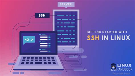 Image result for Linux Ssh Command