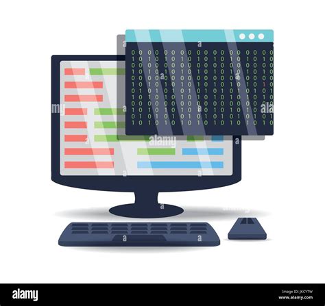 Image result for Cut Out Coding System