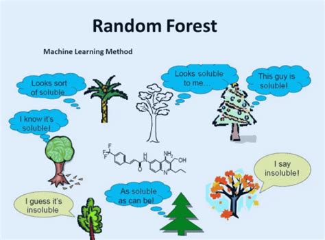 Afbeeldingsresultaten voor Random Forest Algorithm in Machine Learning Formula