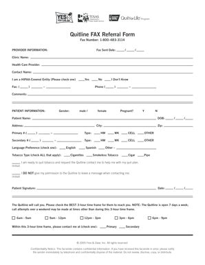 Image result for 800 Fax Service